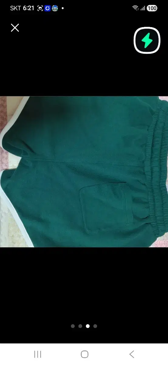 thumbnail-3